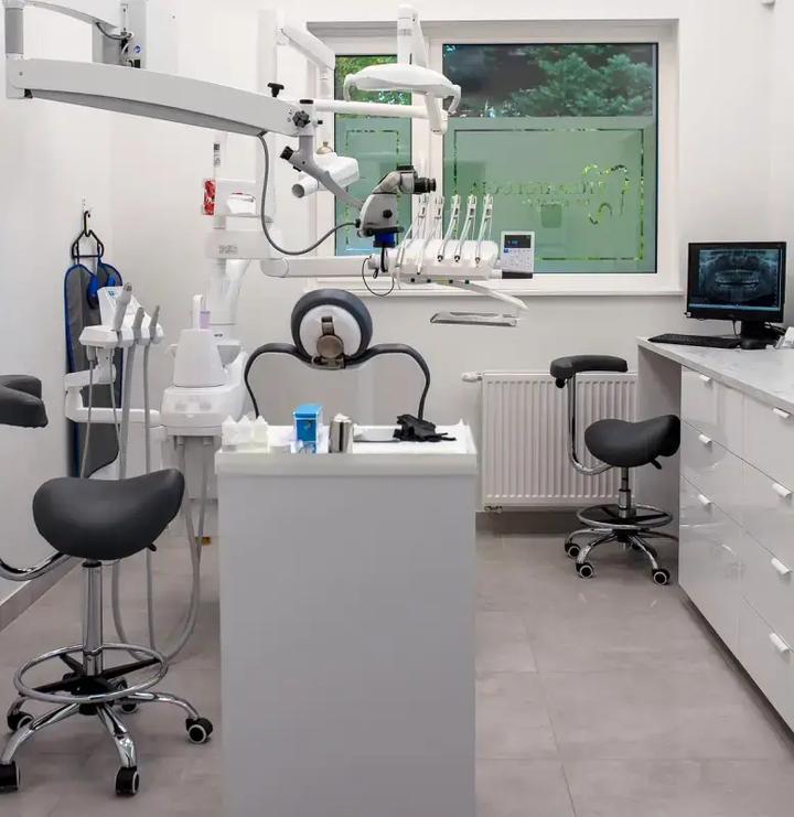 Przewidywane ceny malowania 2024