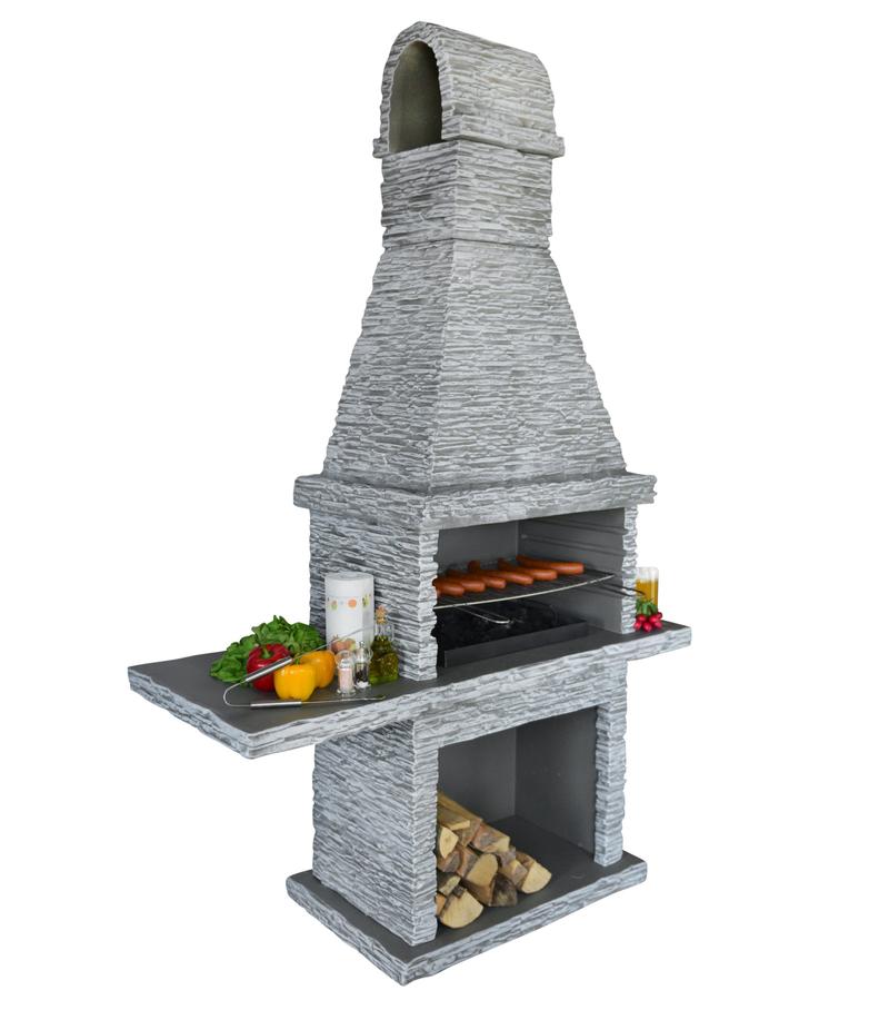 Przygotowanie betonu przed malowaniem