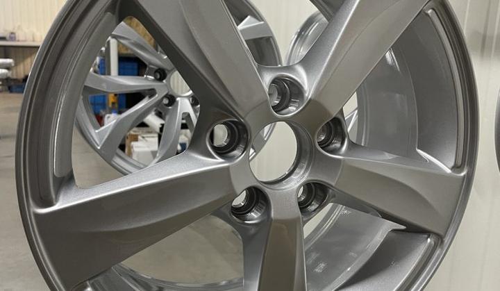 Samodzielne malowanie wnętrz