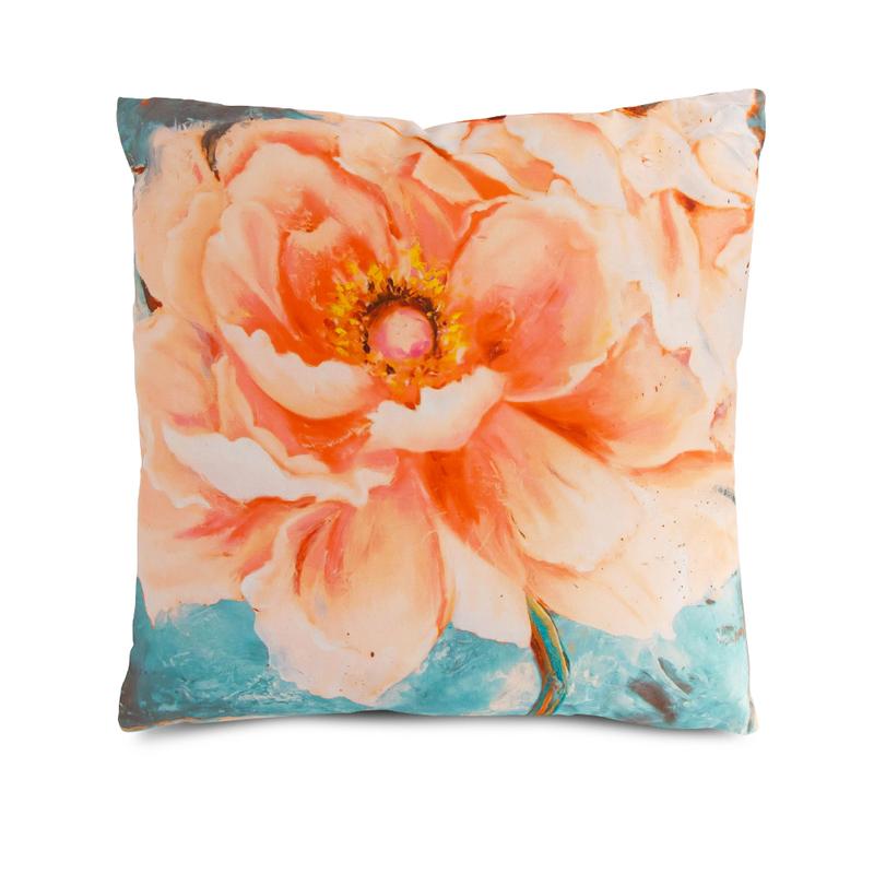 Sezonowe aranżacje roślin