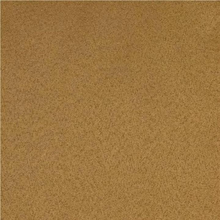 Techniki malarskie dla idealnego brązu