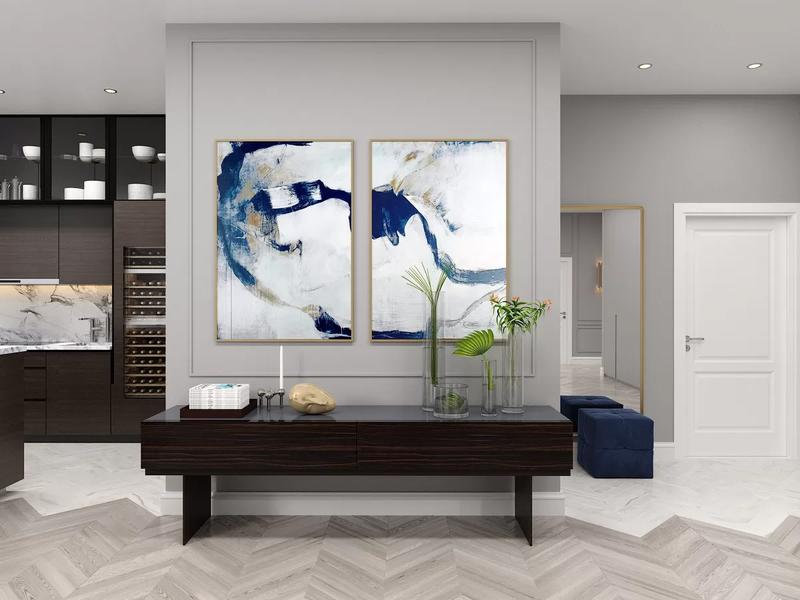 Trendy w obrazach 2023