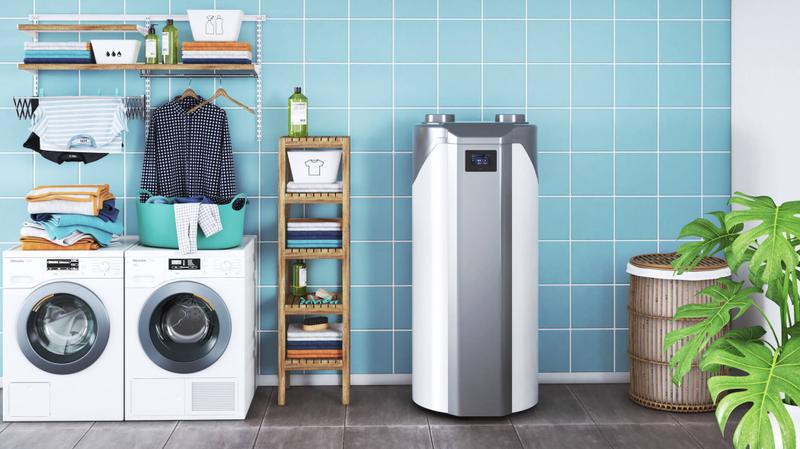 Ukryte koszty instalacji gazu