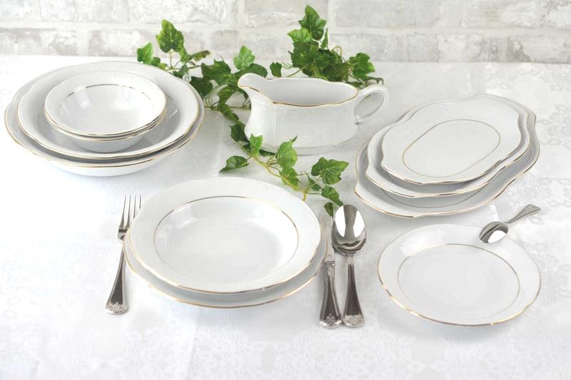 Uprawa kamelii w ogrodzie