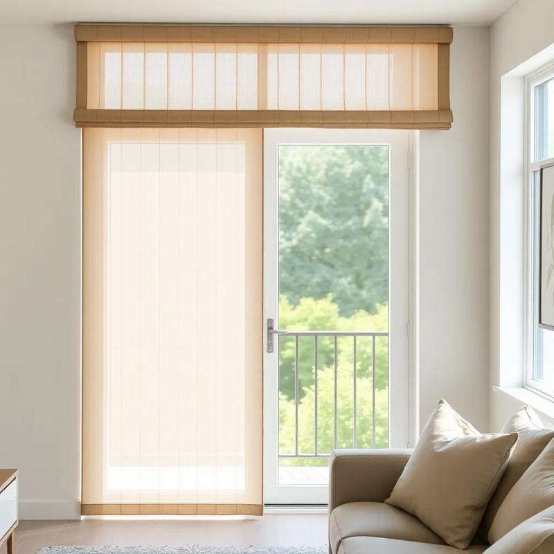 Alternatywne rozwiązania na balkon: czym zastąpić płytki? Sprawdzamy!