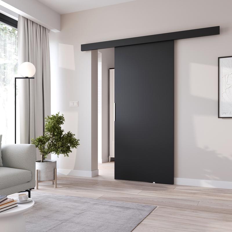 Czy drzwi przesuwne do łazienki to praktyczne i estetyczne rozwiązanie?