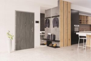 Idealna farba do futryn – jak dokonać właściwego wyboru?