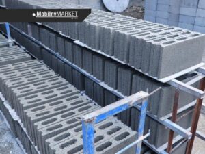 Jak przygotować kosztorys fundamentów dla domu o powierzchni 120 m2?