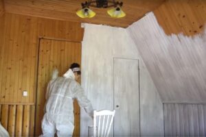 Jak skutecznie malować boazerie: praktyczny poradnik pełen wskazówek