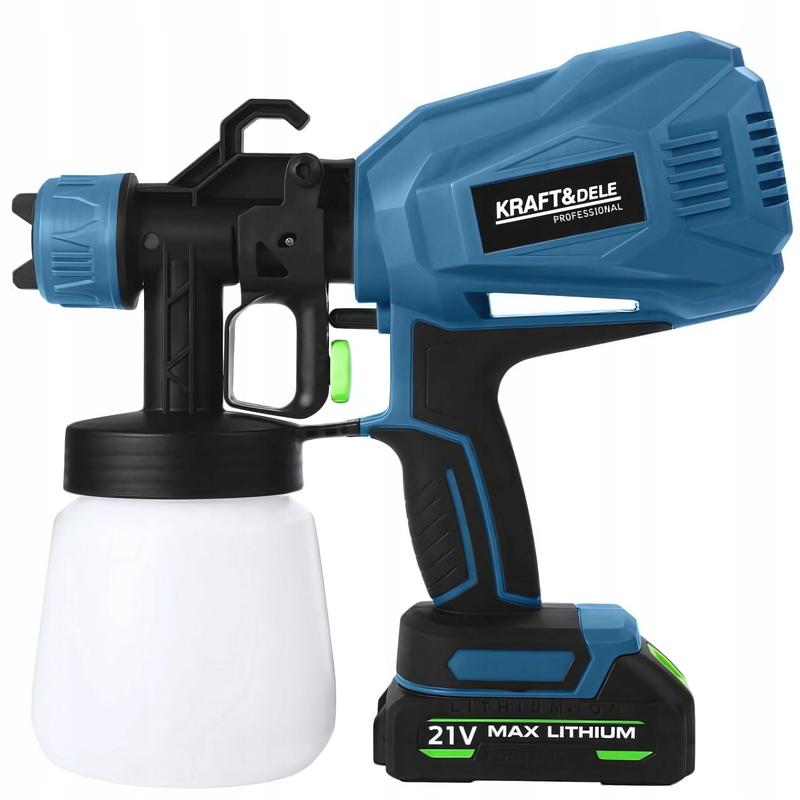 Jak skutecznie pomalować baterie łazienkową, aby wyglądały jak nowe?