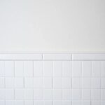 Jak skutecznie zmienić kolor fugi? Krok po kroku do nowej estetyki w Twoim wnętrzu