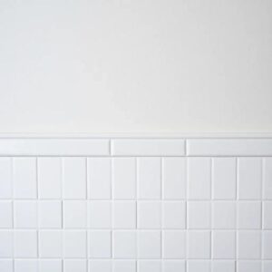 Jak skutecznie zmienić kolor fugi? Krok po kroku do nowej estetyki w Twoim wnętrzu