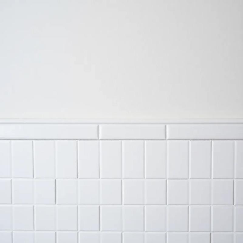 Jak skutecznie zmienić kolor fugi? Krok po kroku do nowej estetyki w Twoim wnętrzu