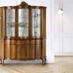 Jak Stylowo Wkomponować Stary Kredens w Nowoczesne Wnętrze? Podpowiadamy!