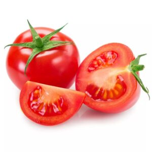 Najlepszy czas na siew i sadzenie pomidorów – co powinieneś wiedzieć?