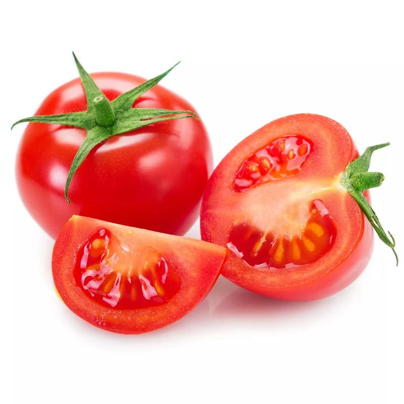 Najlepszy czas na siew i sadzenie pomidorów – co powinieneś wiedzieć?