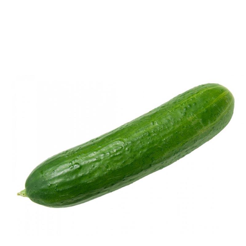 Ogórek – owoc czy warzywo? Odkrywamy prawdę!