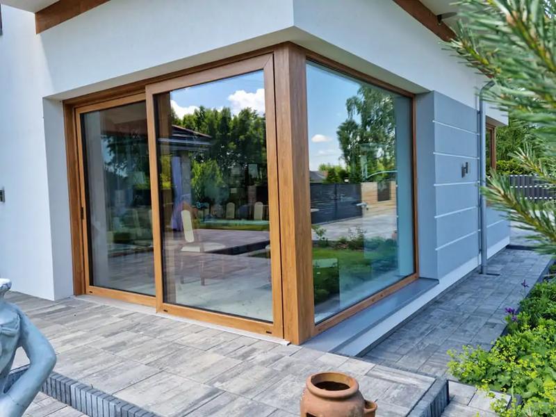 Okna Winchester czy Złoty Dąb? Praktyczny Poradnik dla Mądrego Wybory