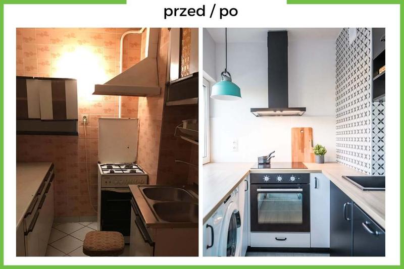 Praktyczny przewodnik po obliczaniu metrów kwadratowych – proste metody i wskazówki