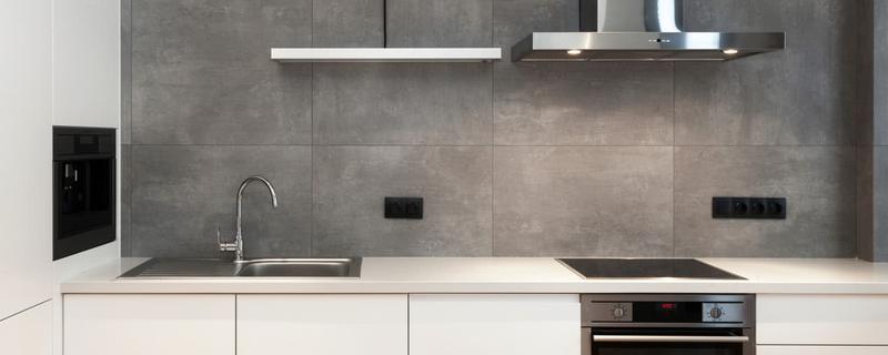 Akcesoria do ukrywania gniazdek