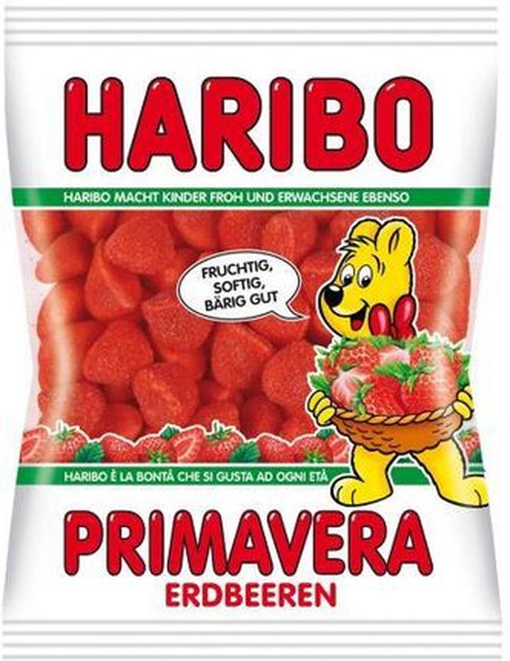 Choroby i szkodniki truskawek