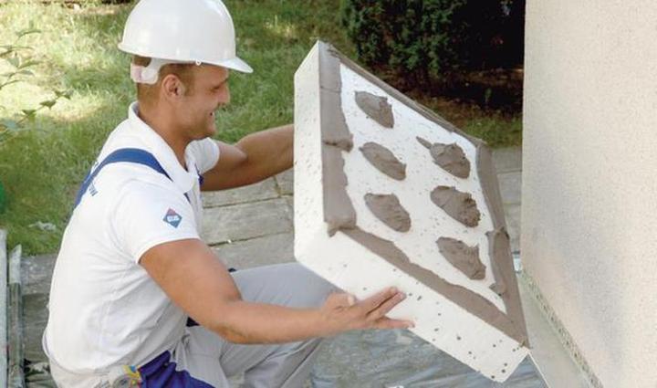 Częste błędy podczas gruntowania