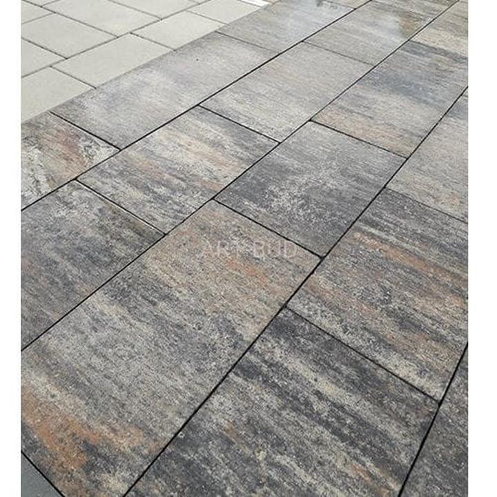 Czynniki wpływające na cenę kostki brukowej