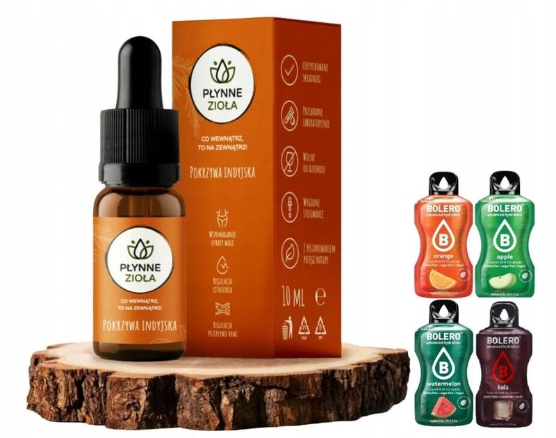 Dokładność pomiarów w gotowaniu