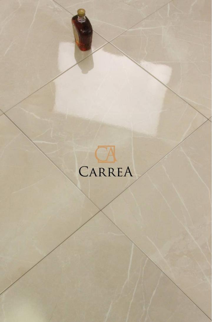 Estetyka wnętrz a układ płytek