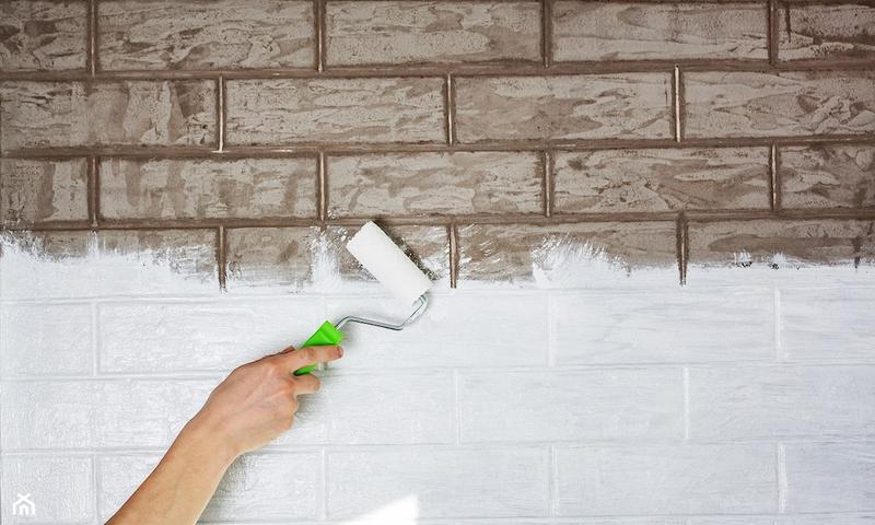 Farby i narzędzia do malowania kamienia