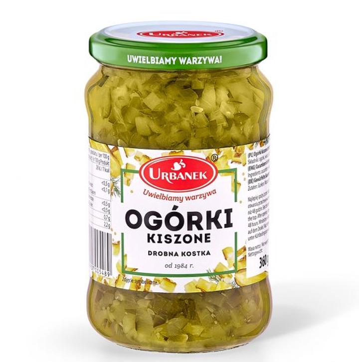 Fazy Księżyca a siew ogórków