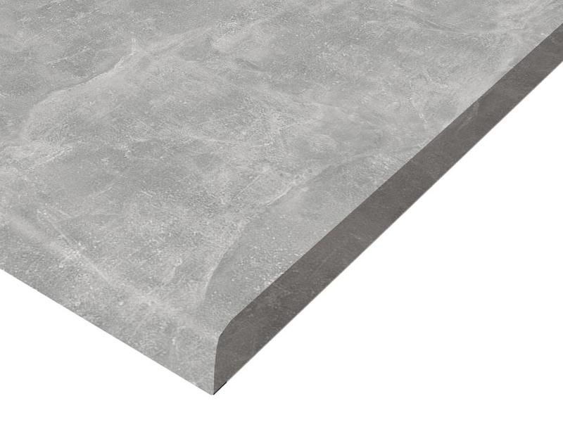 Ile worków betonu na wylewkę