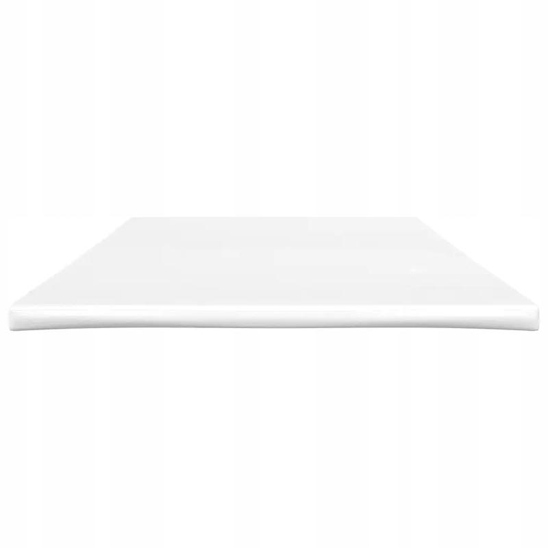 Jak wybrać topper do spania