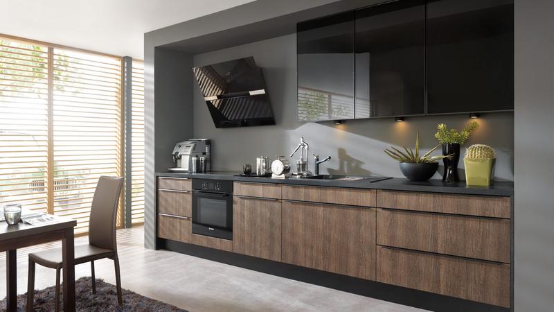 Jak zalogować się do konta BRW