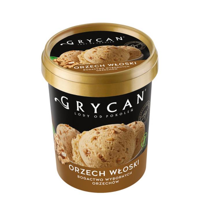 Kiedy przycinać orzech włoski