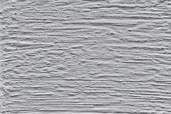 Malowanie baranka na ścianie