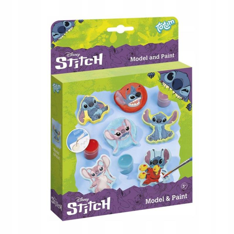 Malowanie gipsu krok po kroku