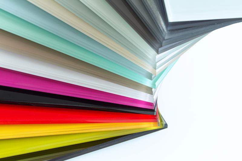 Malowanie szkła poradnik