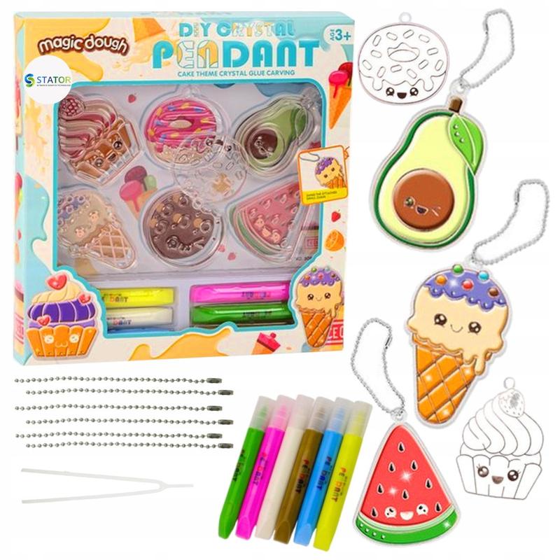 Materiały do malowania ścian