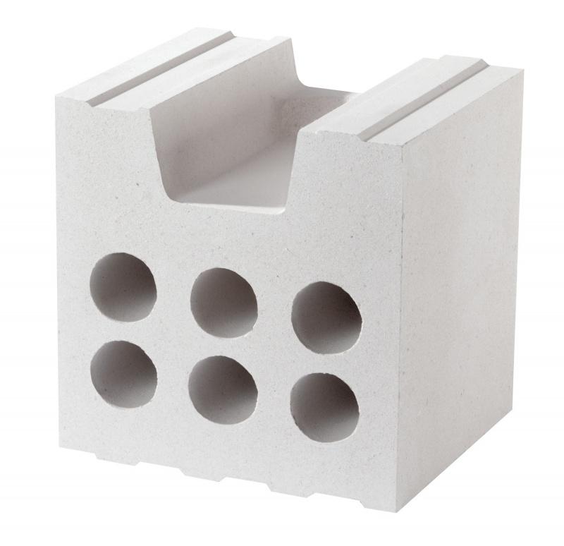 Materiały na ścianę w przedpokoju