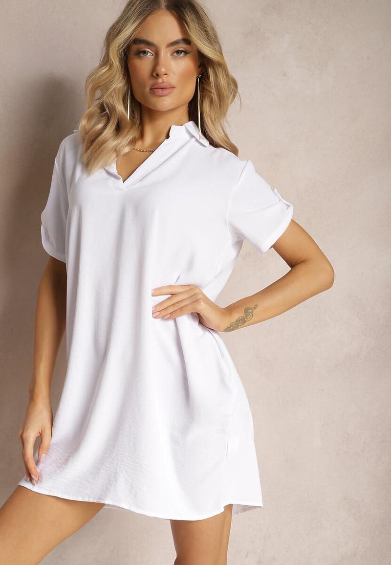 Najczęstsze błędy przy sadzeniu zonkili