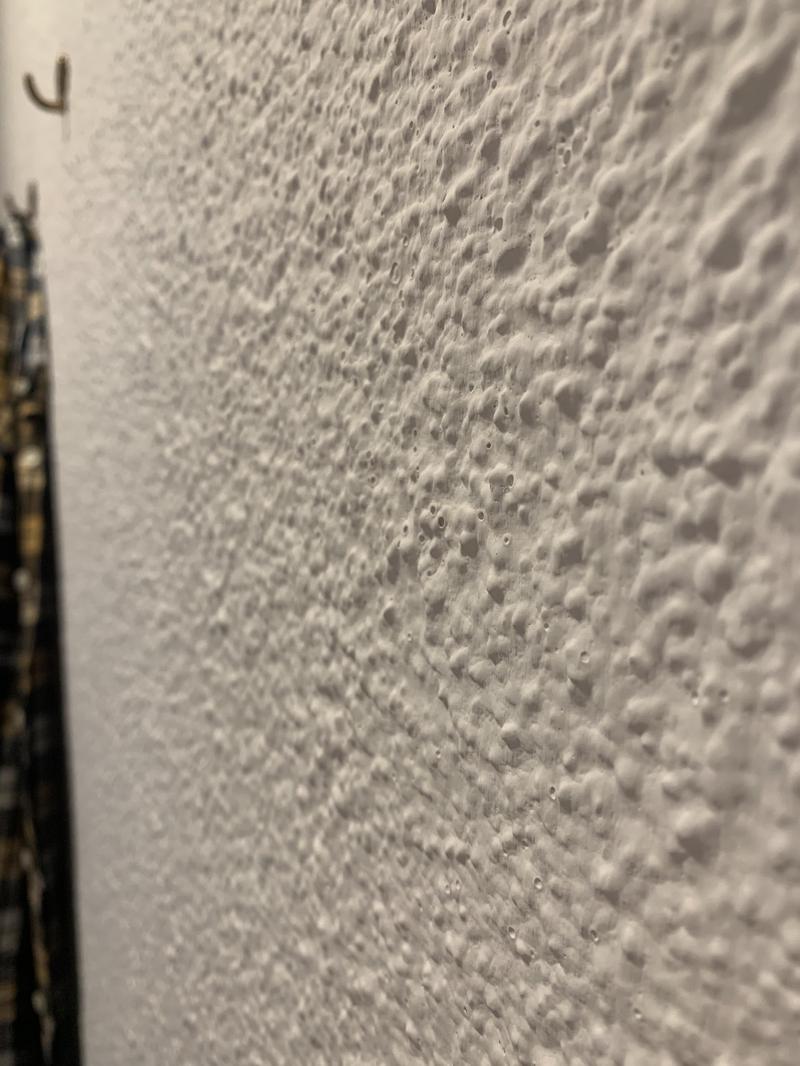 Narzędzia i materiały malarskie