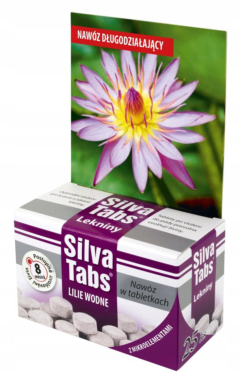 Nawożenie lilii drzewiastych