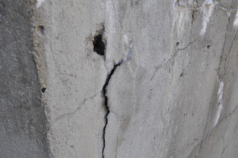 Obliczanie ilości betonu