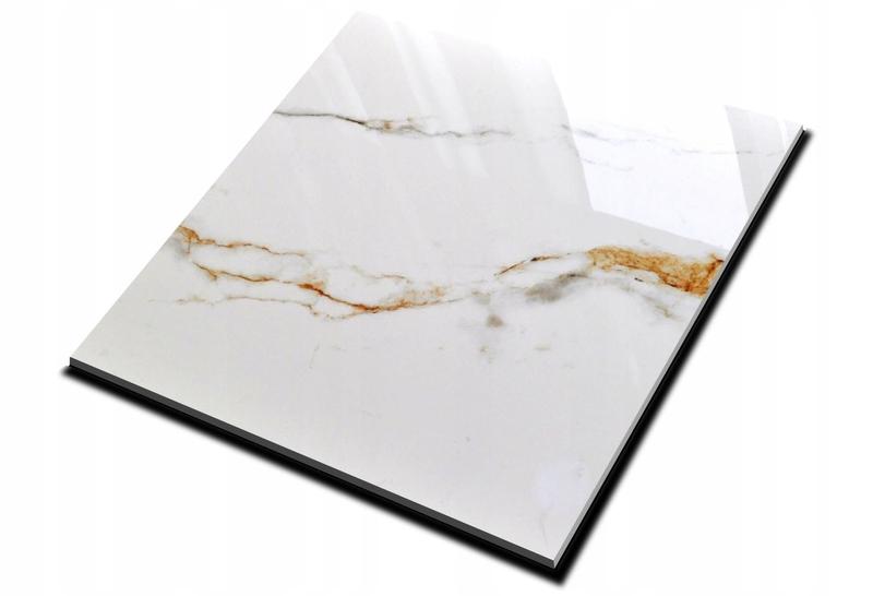 Optyczne powiększanie małych pomieszczeń