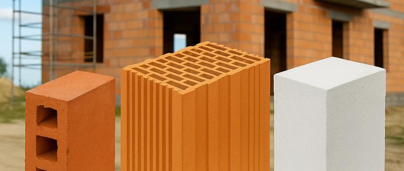 Pielęgnacja i czyszczenie ścian