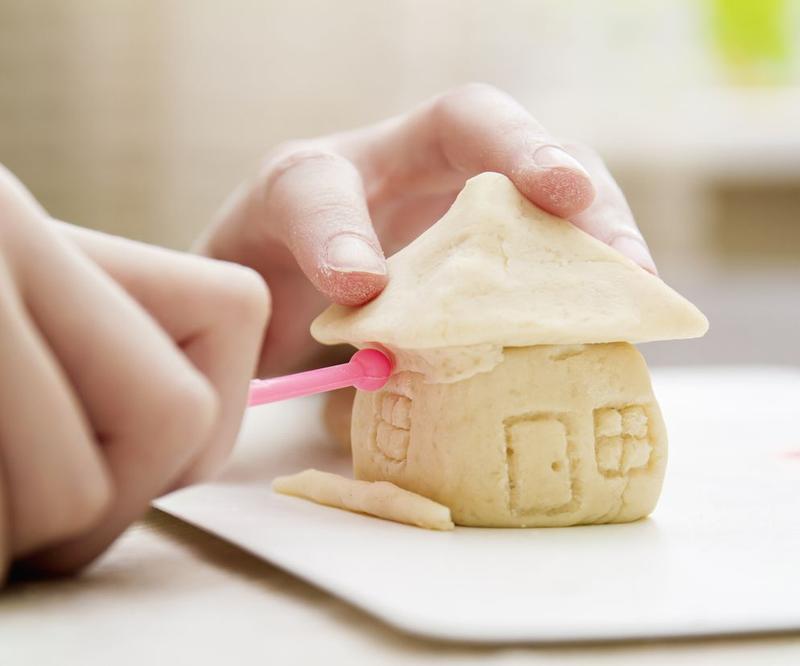 Pielęgnacja i utrzymanie pomalowanej masy solnej