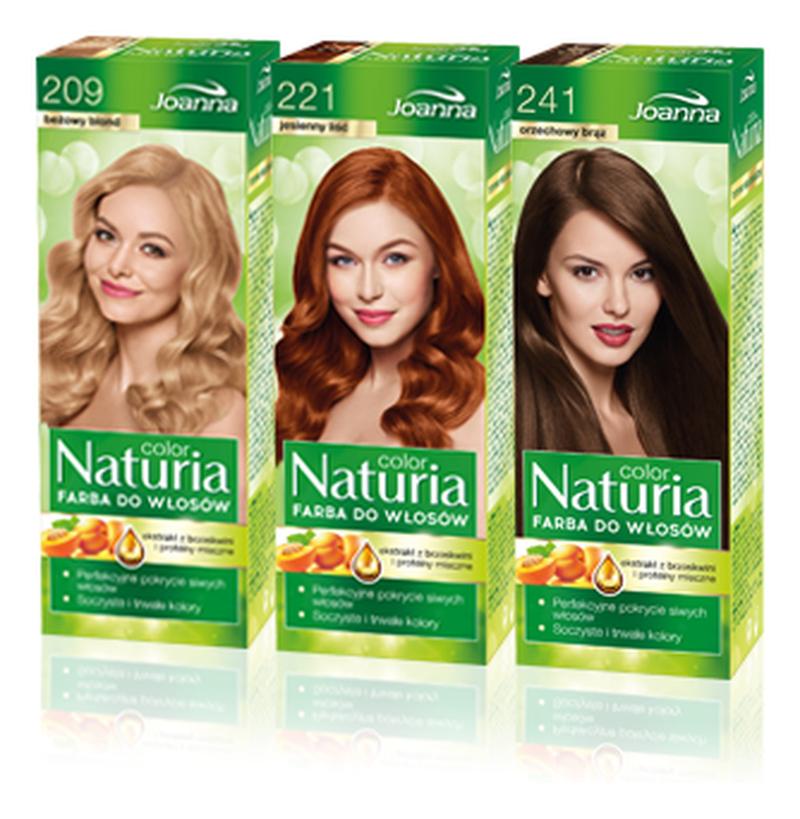 Profesjonalne środki czyszczące do mebli