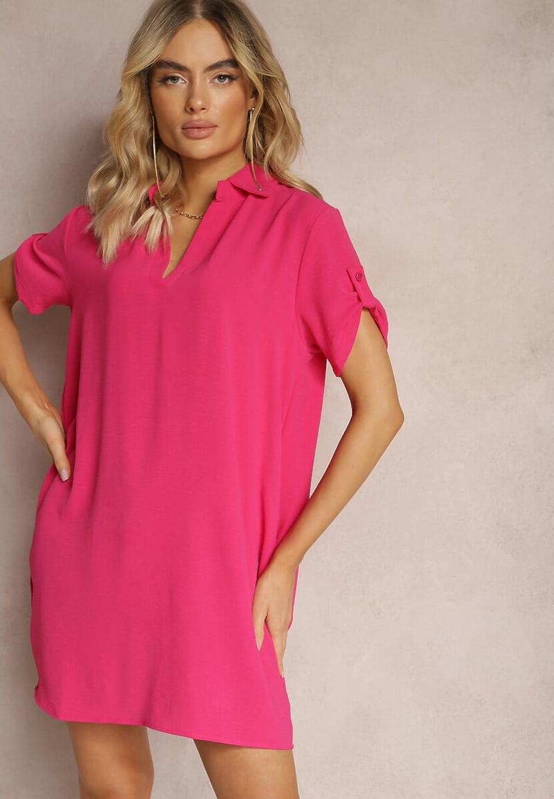 Przygotowanie gleby pod sadzenie zonkili