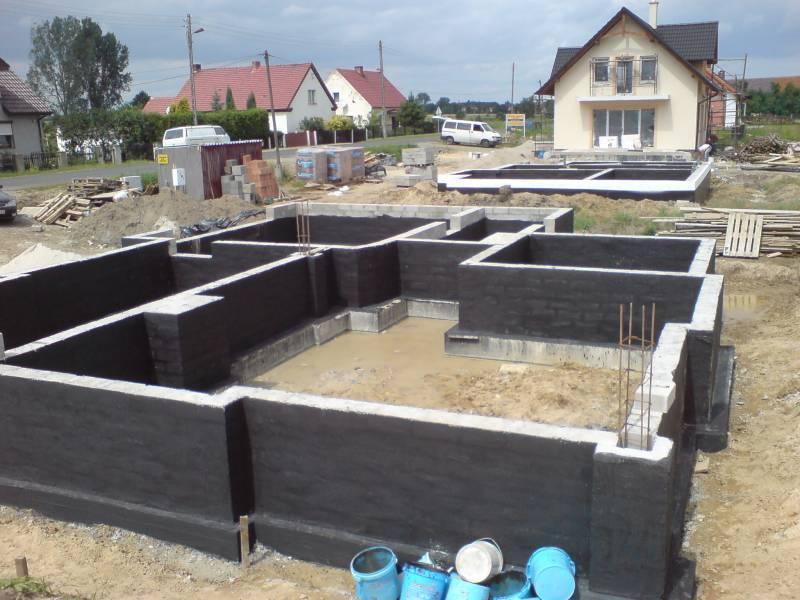 Przygotowanie powierzchni przed malowaniem